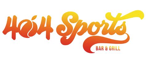 404 sports bar and grill reviews|404 bar and grill nashville.